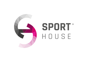 Sport House Trnava